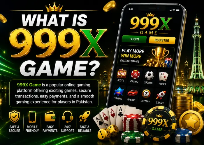 999x game