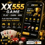 xx555