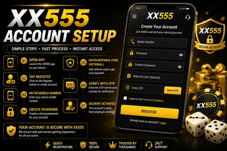 xx555 app download