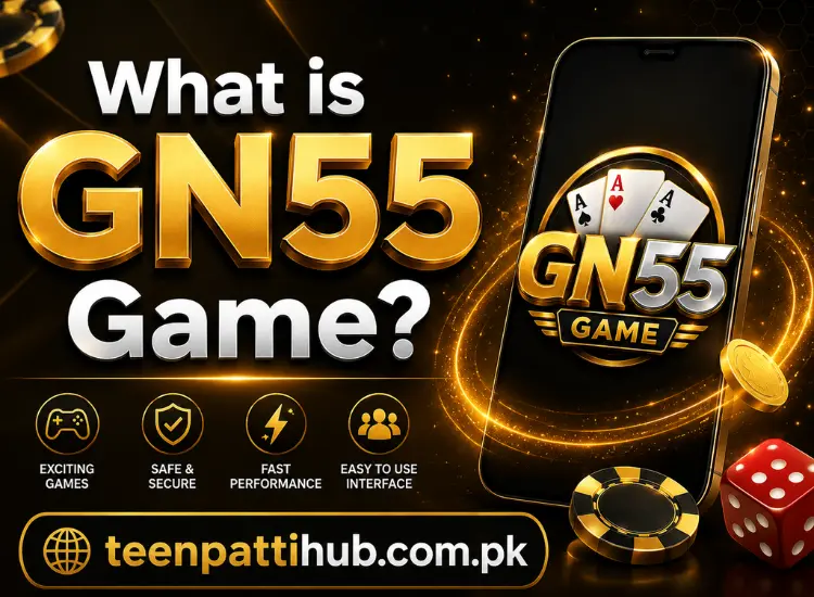 gn55