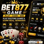 bet877