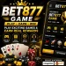 bet877