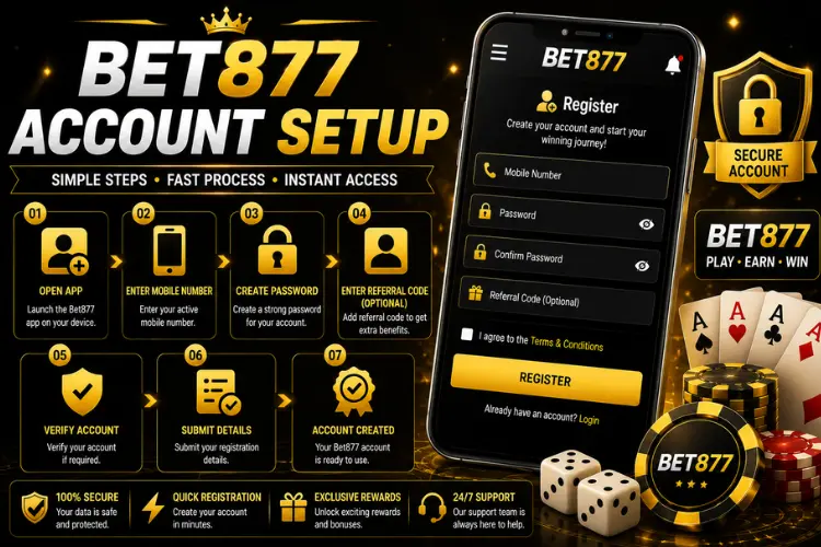 bet877 download