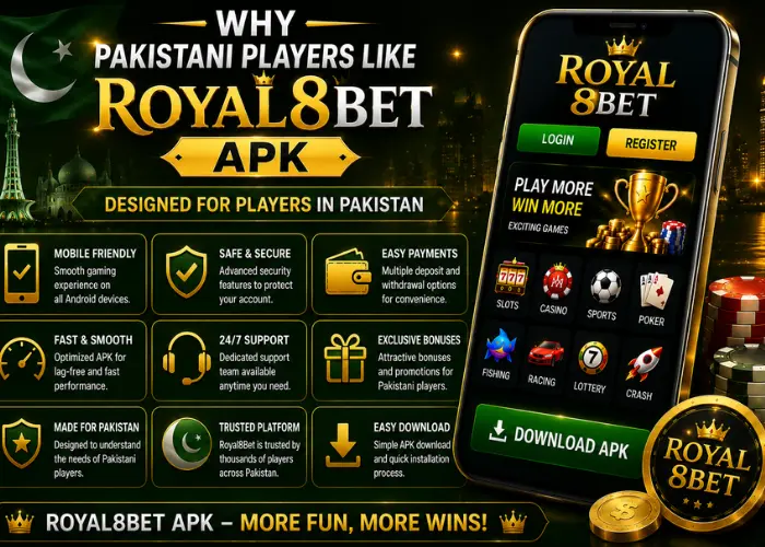 royal8bet apk