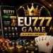 eu777