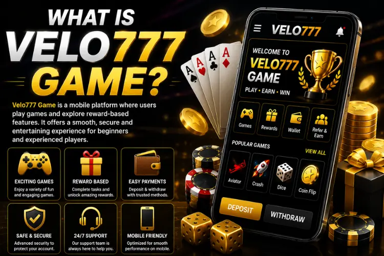 veko777 game