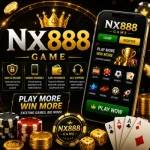 nx888