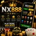nx888