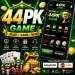44pk
