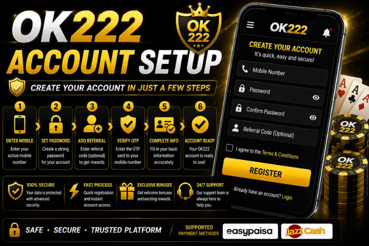 ok222 download