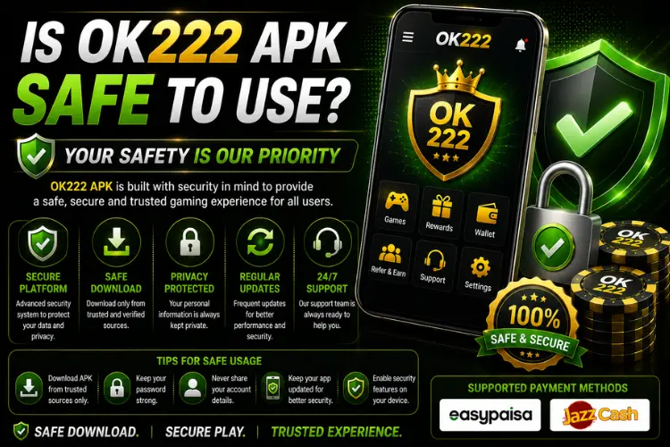 ok222 apk