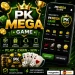 pkmega