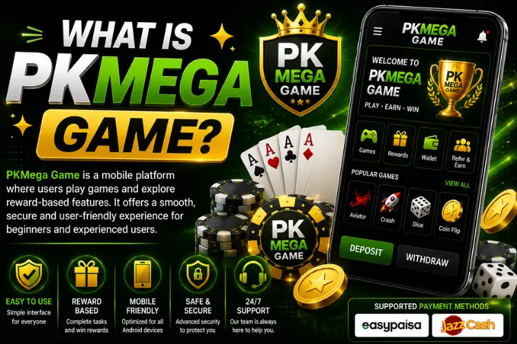 pkmega game