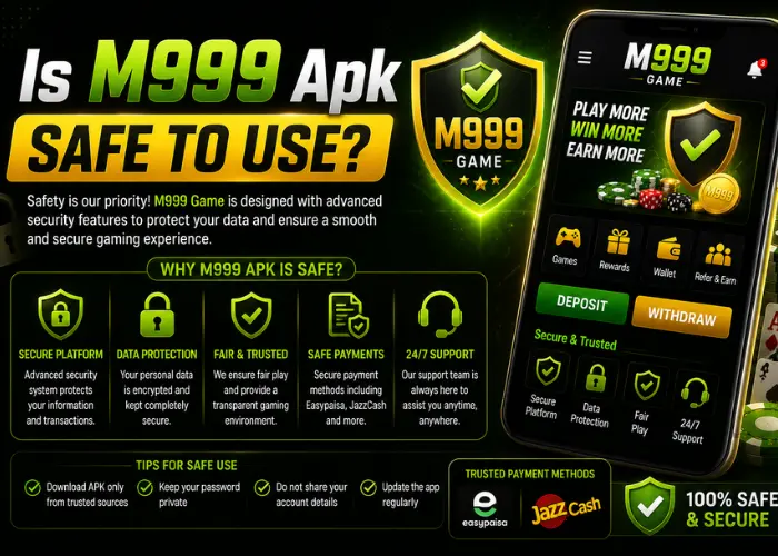 m999 apk