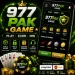 977pak