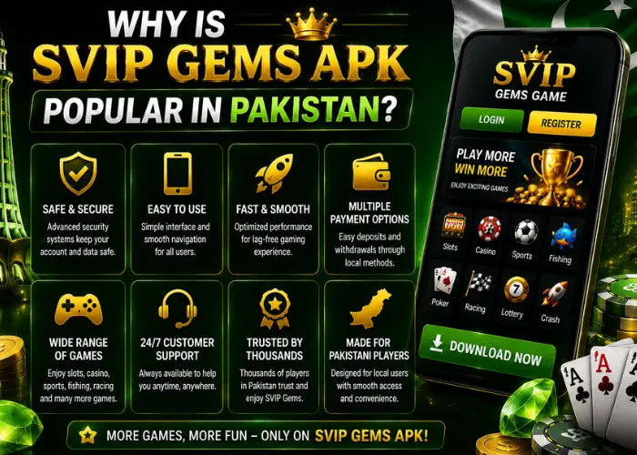 svip gems apk