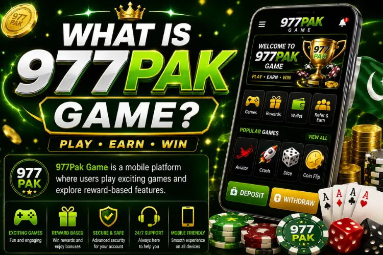977pak game