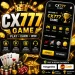 cx777