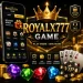 royalx777
