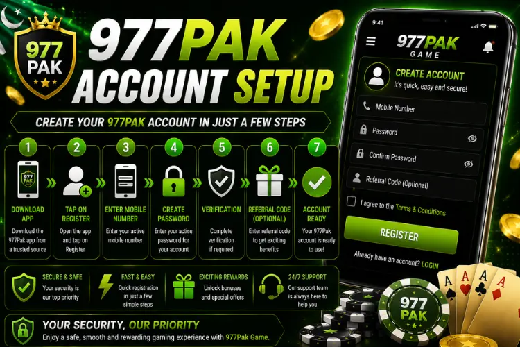 977pak download