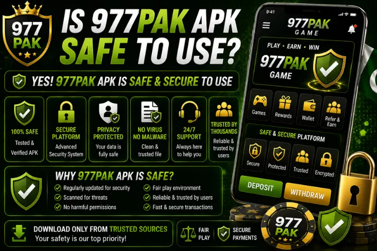 977pak apk