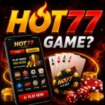 hot77