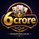 6crore