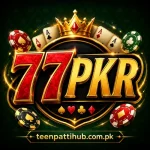 77pkr