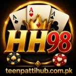 hh98