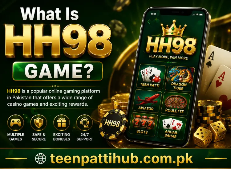 hh98