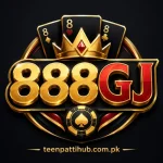 888gj