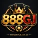 888gj