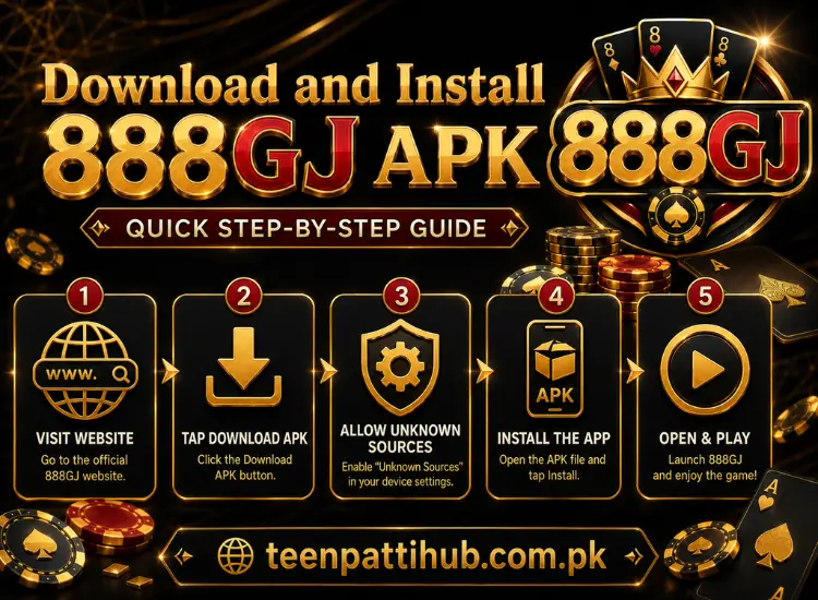 888gj download