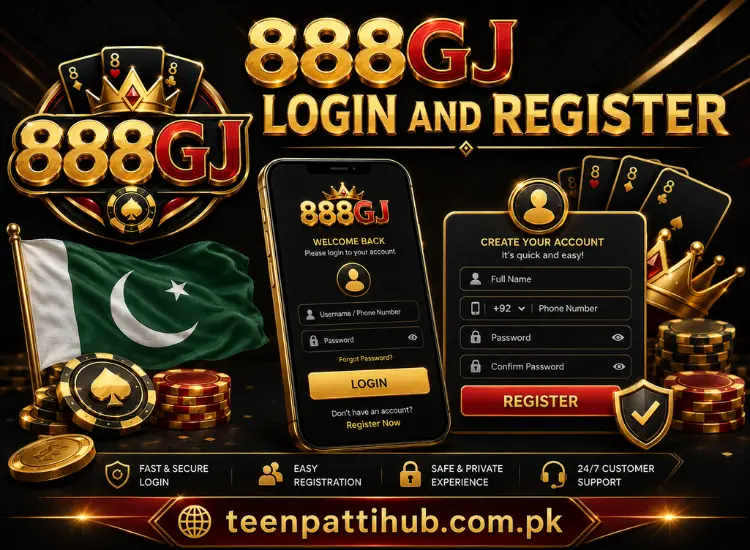 888gj register