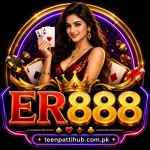 er888