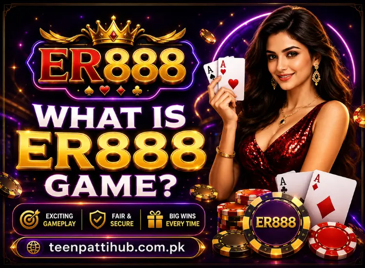 er888