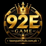 92e
