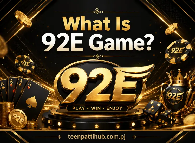 92e