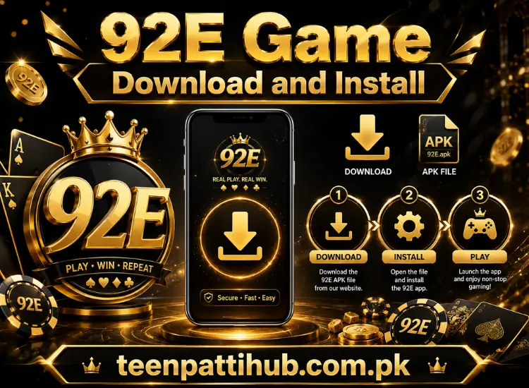 92e download