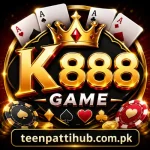 k888