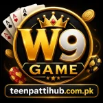 w9