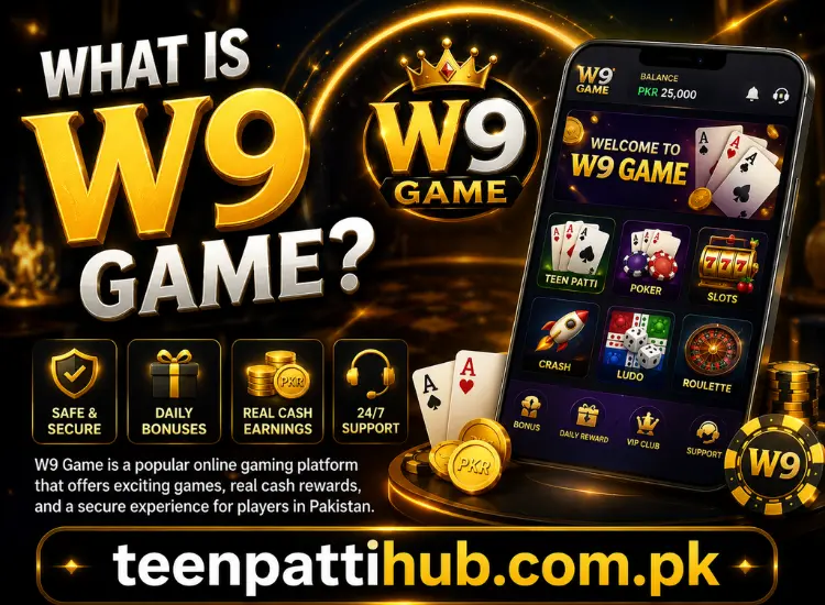 w9