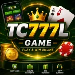 tc777l
