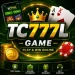 tc777l